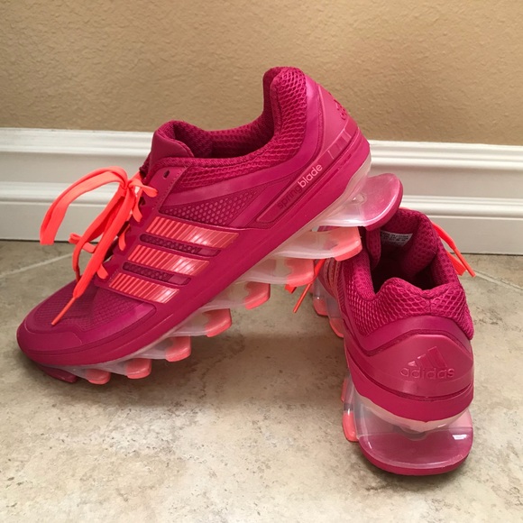 le adidas donne primavera lama poshmark le adidas donne primavera lama poshmark
